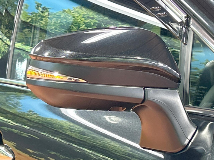 2023 Toyota Harrier Hybrid 6AA-AXUH80 (UW-69f0210460d03)[10]