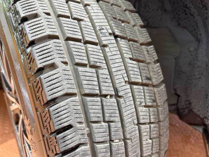 2023 Toyota Harrier Hybrid 6AA-AXUH80 (UW-69f0210460d03)[8]