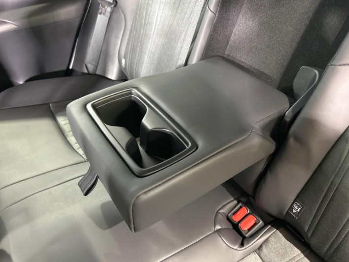 2023 Toyota Harrier Hybrid 6AA-AXUH80 (UW-69f0210460d03)[25]