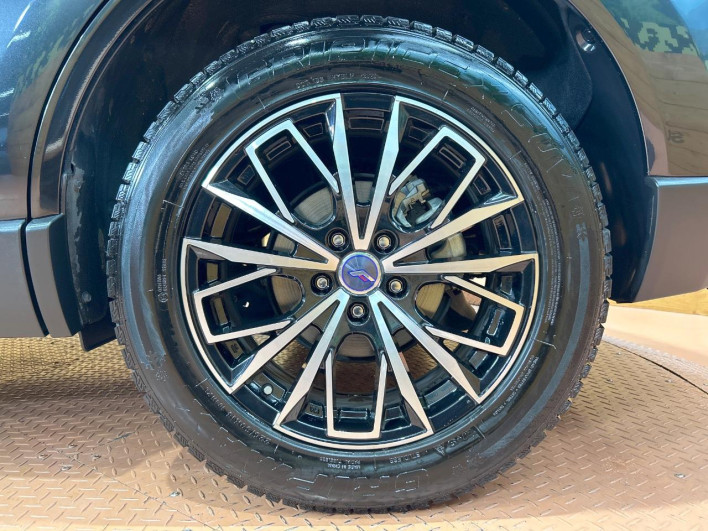 2023 Toyota Harrier Hybrid 6AA-AXUH80 (UW-69f0210460d03)[6]