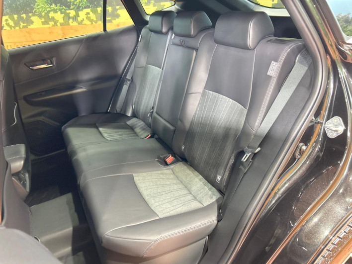 2023 Toyota Harrier Hybrid 6AA-AXUH80 (UW-69f0210460d03)[24]