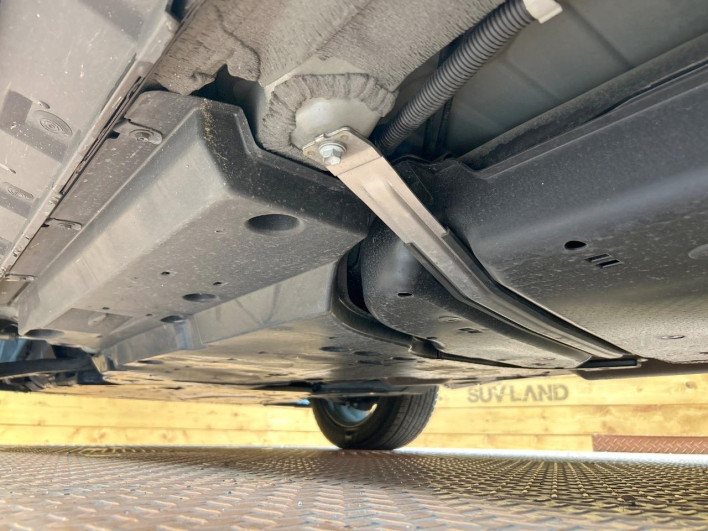 2023 Toyota Harrier Hybrid 6AA-AXUH80 (UW-69f0210460d03)[29]