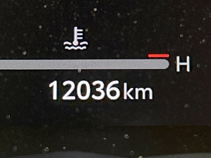 2023 Toyota Harrier Hybrid 6AA-AXUH80 (UW-69f0210460d03)[2]