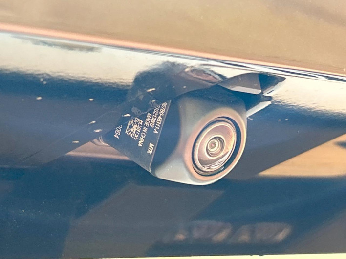 2023 Toyota Harrier Hybrid 6AA-AXUH80 (UW-69f0210460d03)[7]