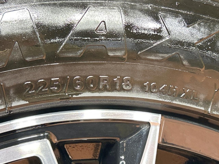 2023 Toyota Harrier Hybrid 6AA-AXUH80 (UW-69f0210460d03)[5]