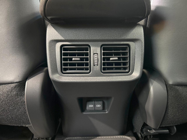 2023 Toyota Harrier Hybrid 6AA-AXUH80 (UW-69f0210460d03)[27]