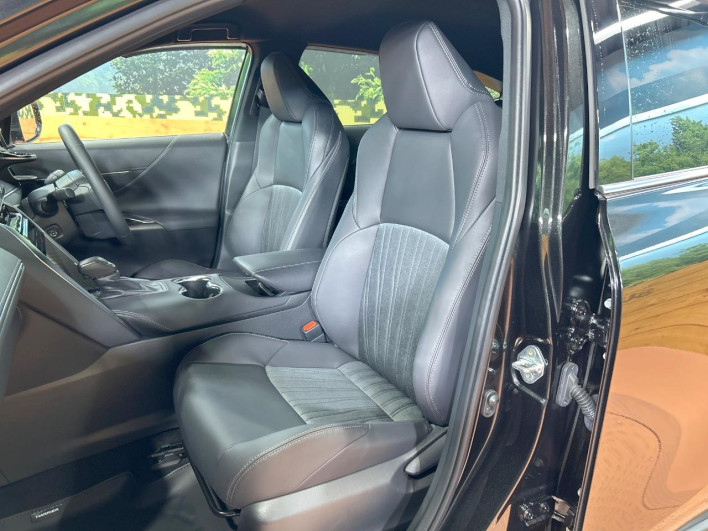 2023 Toyota Harrier Hybrid 6AA-AXUH80 (UW-69f0210460d03)[28]