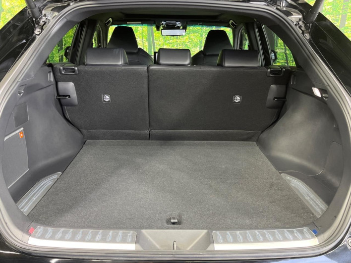 2024 Toyota Harrier Hybrid 6AA-AXUH80 (UW-69f02104c34a9)[27]