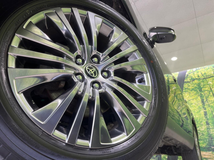 2024 Toyota Harrier Hybrid 6AA-AXUH80 (UW-69f02104c34a9)[12]