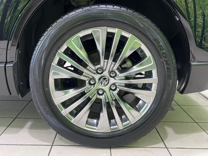 2024 Toyota Harrier Hybrid 6AA-AXUH80 (UW-69f02104c34a9)[13]