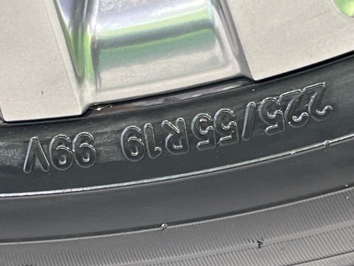 2024 Toyota Harrier Hybrid 6AA-AXUH80 (UW-69f02104c34a9)[14]