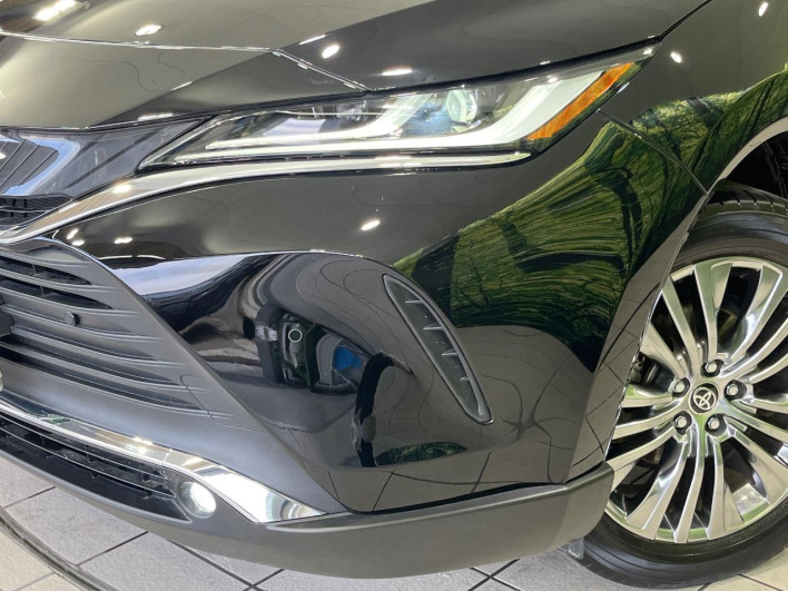 2024 Toyota Harrier Hybrid 6AA-AXUH80 (UW-69f02104c34a9)[11]