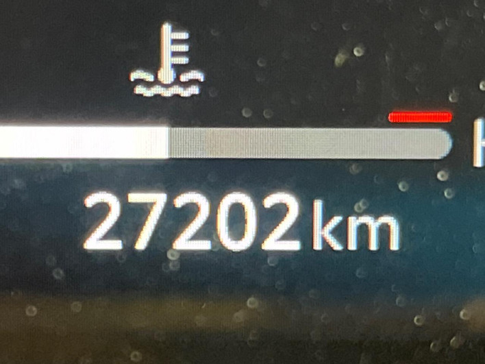 2024 Toyota Harrier Hybrid 6AA-AXUH80 (UW-69f02104c34a9)[2]