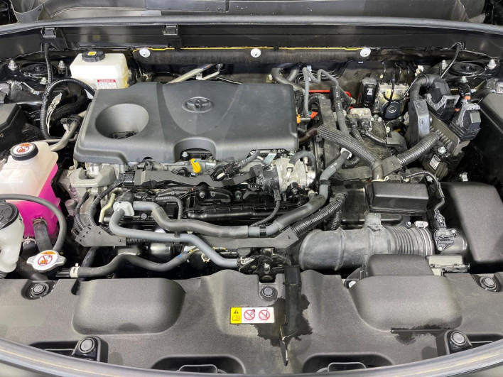 2024 Toyota Harrier Hybrid 6AA-AXUH80 (UW-69f02104c34a9)[4]