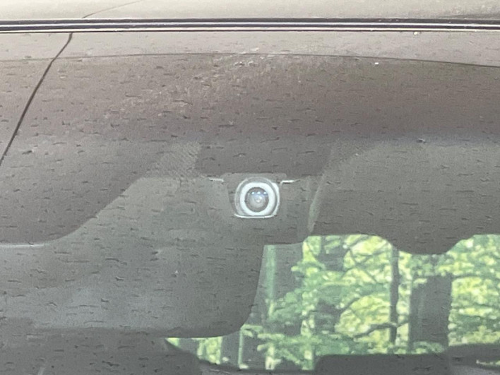 2024 Toyota Harrier Hybrid 6AA-AXUH80 (UW-69f02104c34a9)[17]