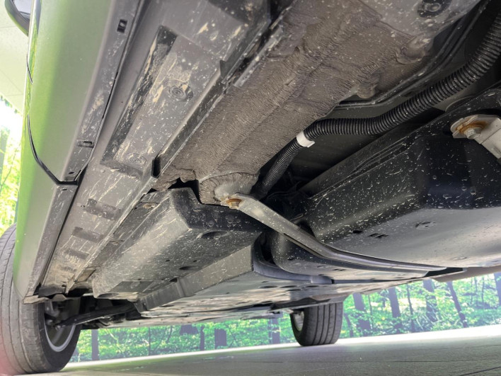 2024 Toyota Harrier Hybrid 6AA-AXUH80 (UW-69f02104c34a9)[26]