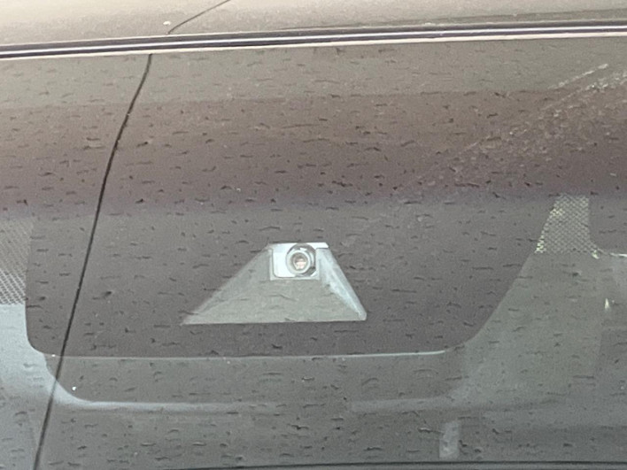 2024 Toyota Harrier Hybrid 6AA-AXUH80 (UW-69f02104c34a9)[18]