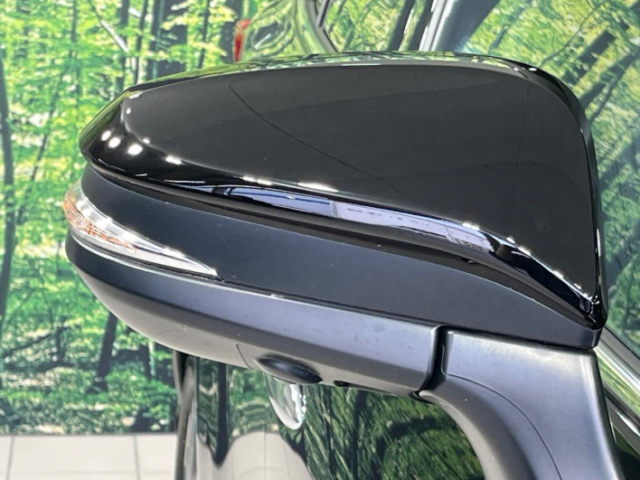 2024 Toyota Harrier Hybrid 6AA-AXUH80 (UW-69f02104c34a9)[19]