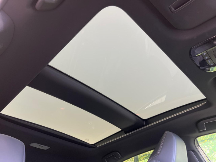 2024 Toyota Harrier Hybrid 6AA-AXUH80 (UW-69f02104c34a9)[20]