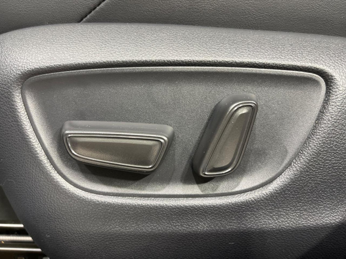 2024 Toyota Harrier Hybrid 6AA-AXUH80 (UW-69f02104c34a9)[25]