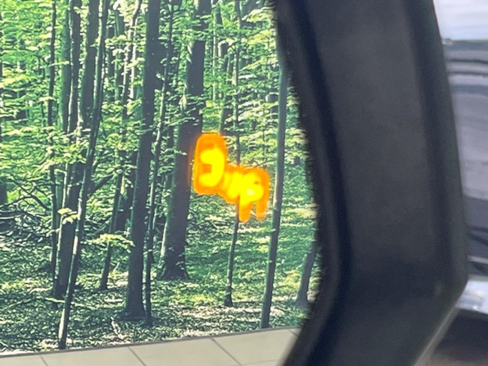 2024 Toyota Harrier Hybrid 6AA-AXUH80 (UW-69f02104c34a9)[5]