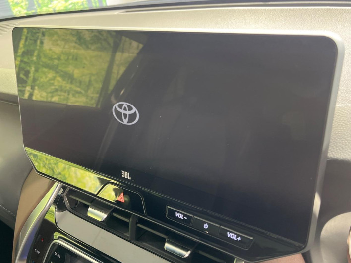 2024 Toyota Harrier Hybrid 6AA-AXUH80 (UW-69f02104c34a9)[6]