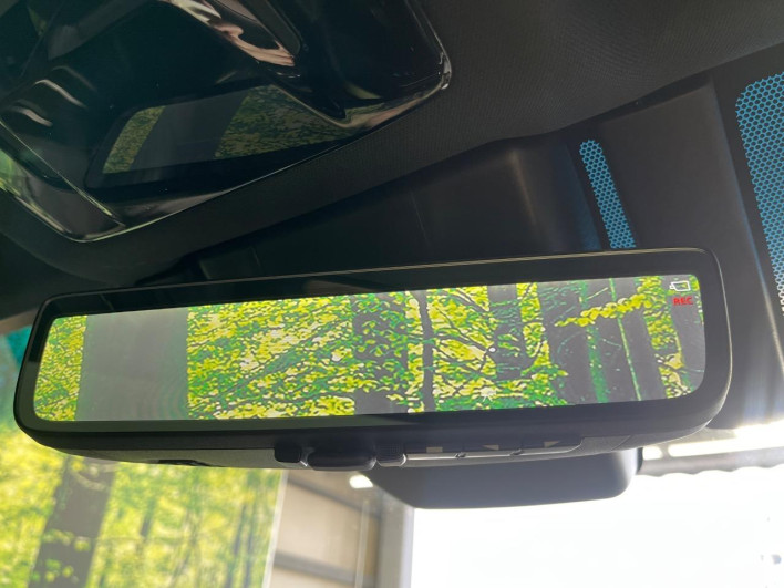 2024 Toyota Harrier Hybrid 6AA-AXUH80 (UW-69f02104c34a9)[7]