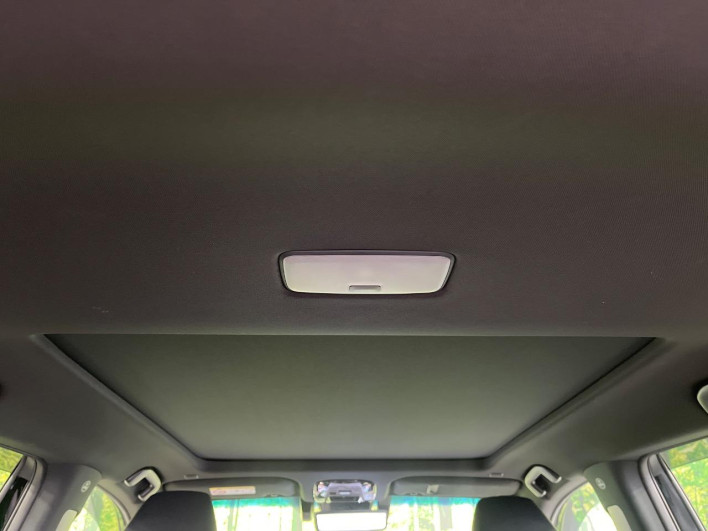 2024 Toyota Harrier Hybrid 6AA-AXUH80 (UW-69f02104c34a9)[29]