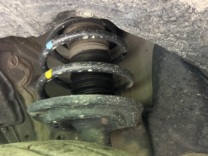 2024 Toyota Harrier Hybrid 6AA-AXUH80 (UW-69f02104c34a9)[16]