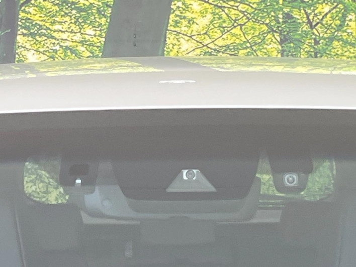 2024 Toyota Harrier Hybrid 6AA-AXUH80 (UW-69f021060efe6)[4]