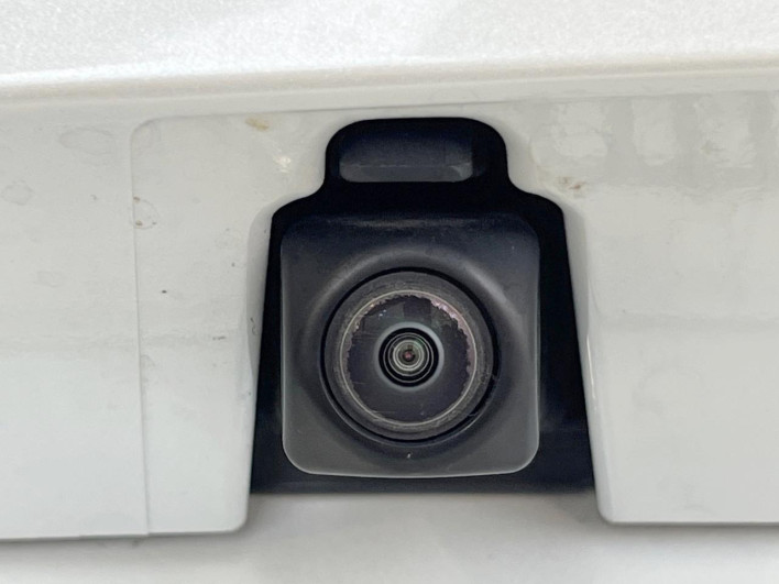 2024 Toyota Harrier Hybrid 6AA-AXUH80 (UW-69f021060efe6)[29]