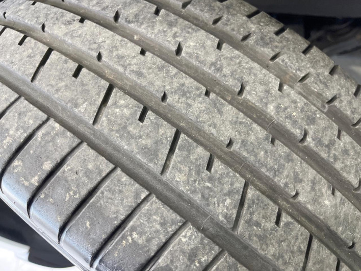 2024 Toyota Harrier Hybrid 6AA-AXUH80 (UW-69f021060efe6)[21]