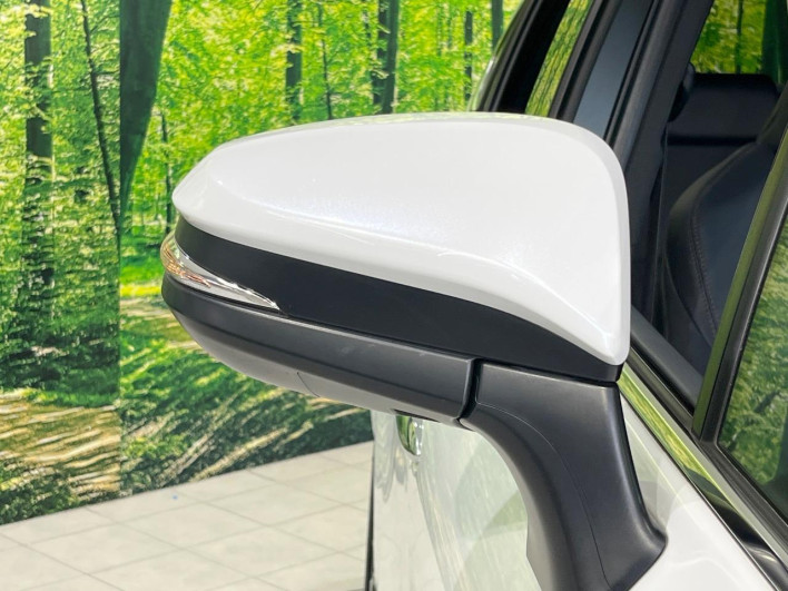 2024 Toyota Harrier Hybrid 6AA-AXUH80 (UW-69f021060efe6)[18]