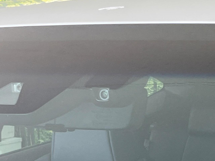 2024 Toyota Harrier Hybrid 6AA-AXUH80 (UW-69f021060efe6)[5]