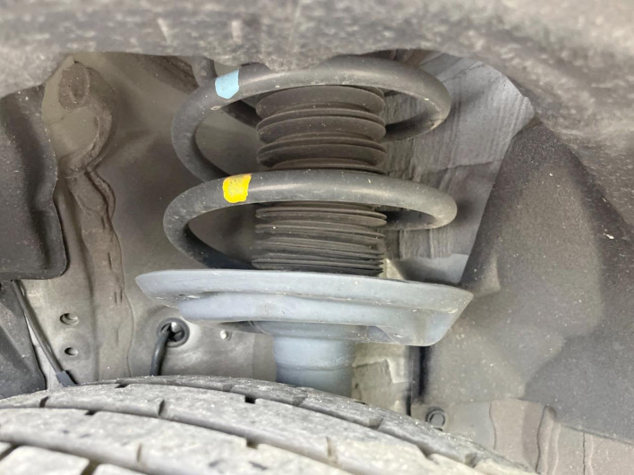 2024 Toyota Harrier Hybrid 6AA-AXUH80 (UW-69f021060efe6)[22]