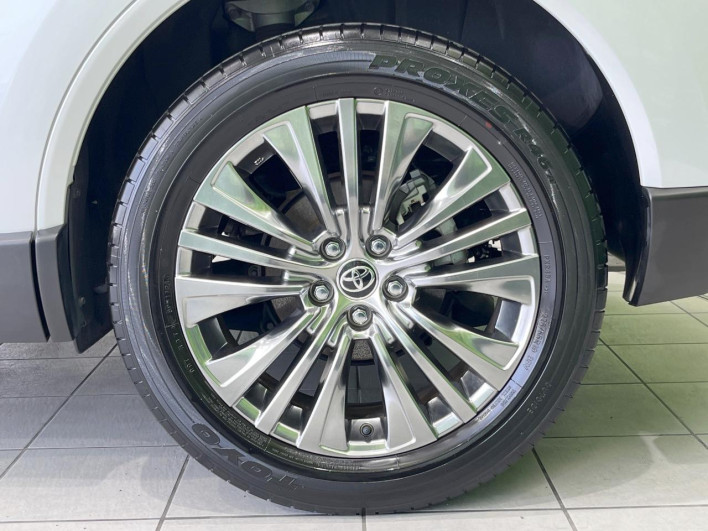 2024 Toyota Harrier Hybrid 6AA-AXUH80 (UW-69f021060efe6)[23]