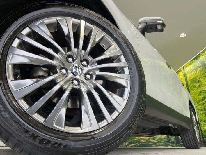 2024 Toyota Harrier Hybrid 6AA-AXUH80 (UW-69f021060efe6)[19]