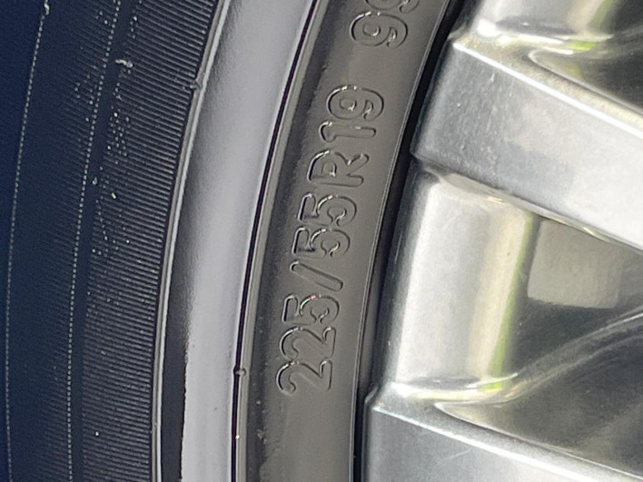 2024 Toyota Harrier Hybrid 6AA-AXUH80 (UW-69f021060efe6)[20]