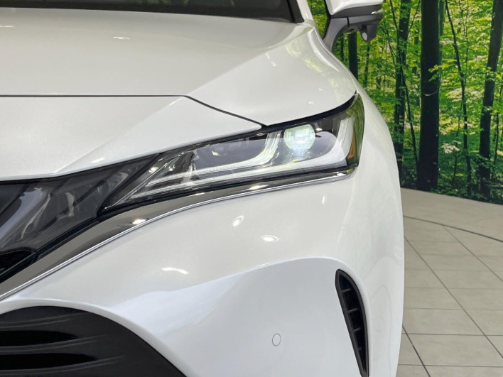 2024 Toyota Harrier Hybrid 6AA-AXUH80 (UW-69f021060efe6)[17]