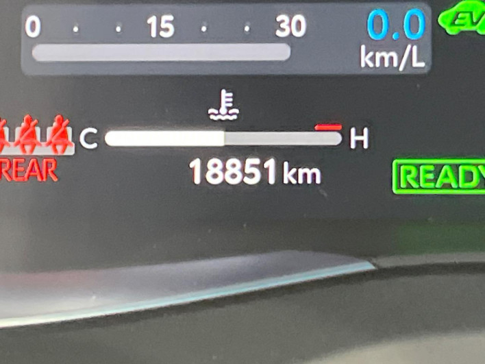 2024 Toyota Harrier Hybrid 6AA-AXUH80 (UW-69f021060efe6)[2]