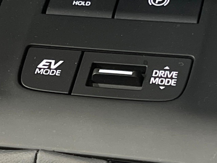 2024 Toyota Harrier Hybrid 6AA-AXUH80 (UW-69f0210661e80)[12]