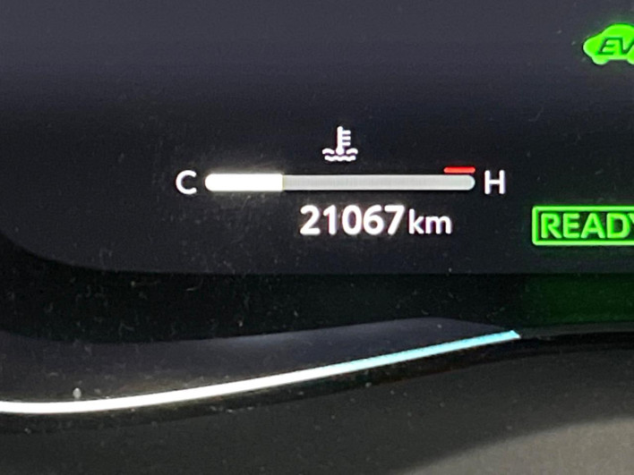 2024 Toyota Harrier Hybrid 6AA-AXUH80 (UW-69f0210661e80)[2]