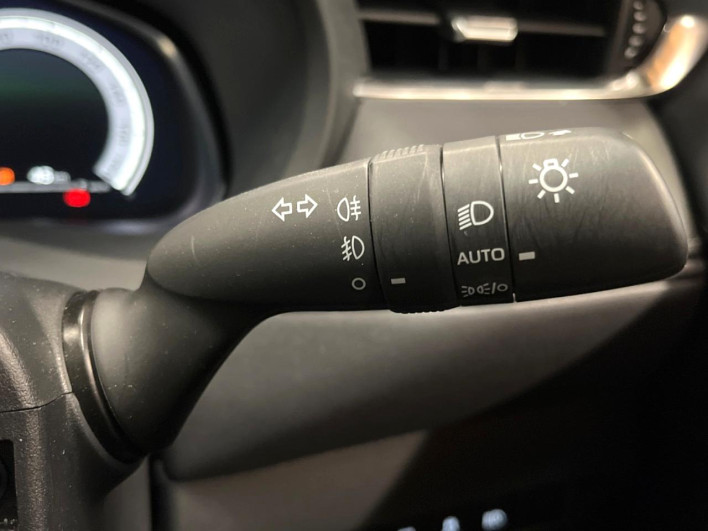 2024 Toyota Harrier Hybrid 6AA-AXUH80 (UW-69f0210661e80)[22]