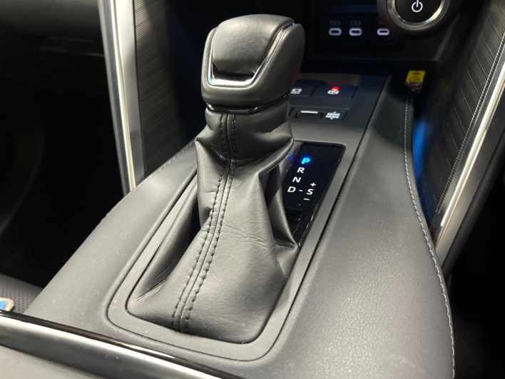 2024 Toyota Harrier Hybrid 6AA-AXUH80 (UW-69f0210661e80)[13]