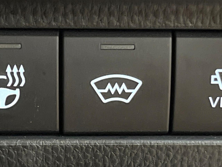 2024 Toyota Harrier Hybrid 6AA-AXUH80 (UW-69f0210661e80)[25]