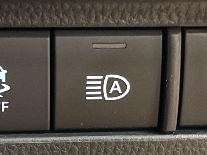 2024 Toyota Harrier Hybrid 6AA-AXUH80 (UW-69f0210661e80)[28]