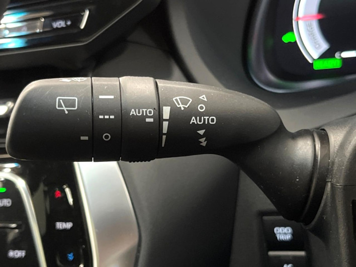 2024 Toyota Harrier Hybrid 6AA-AXUH80 (UW-69f0210661e80)[21]