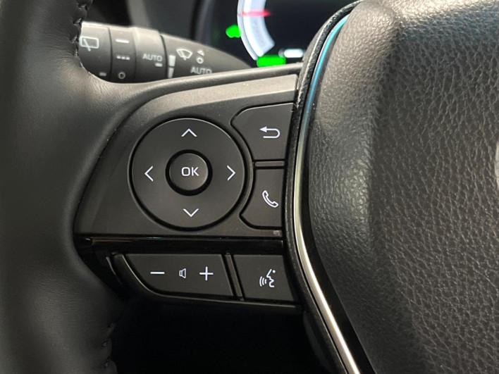 2024 Toyota Harrier Hybrid 6AA-AXUH80 (UW-69f0210661e80)[17]