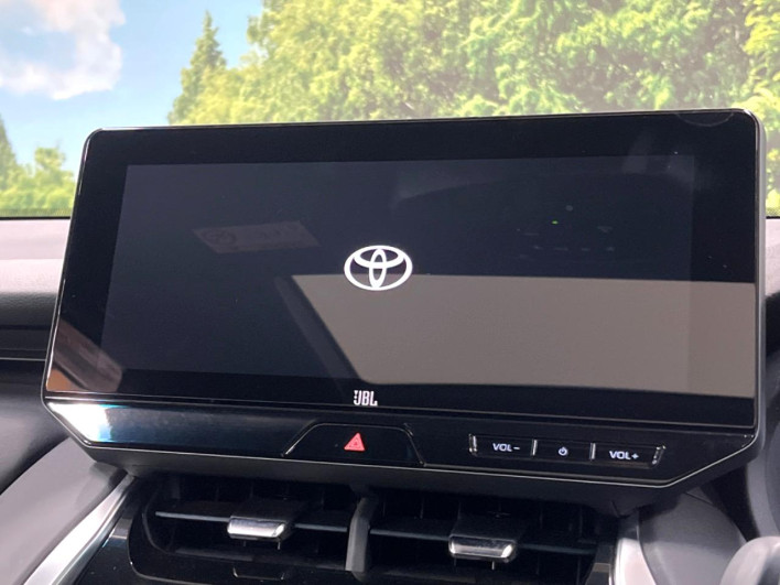 2024 Toyota Harrier Hybrid 6AA-AXUH80 (UW-69f0210661e80)[4]