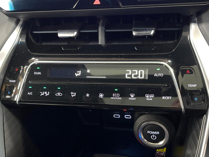 2024 Toyota Harrier Hybrid 6AA-AXUH80 (UW-69f0210661e80)[8]